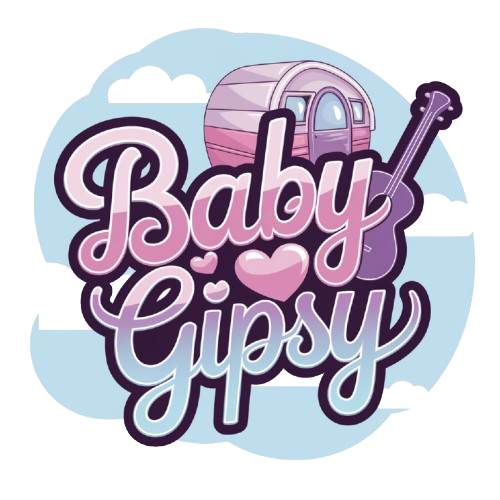 Baby Gipsy